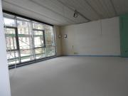 Blick in ein Klassenzimmer, OG
Stand: 27.03.2013